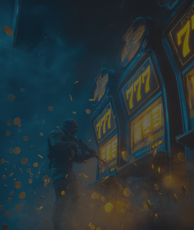 CSGOEmpire